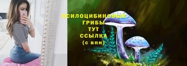 первитин Ростов