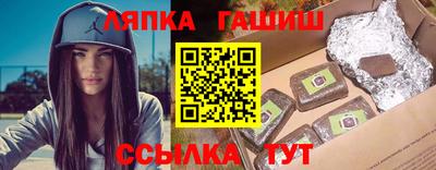 гашик Моздок