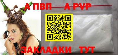гашик Моздок